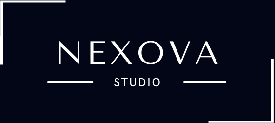 Nexova Studio